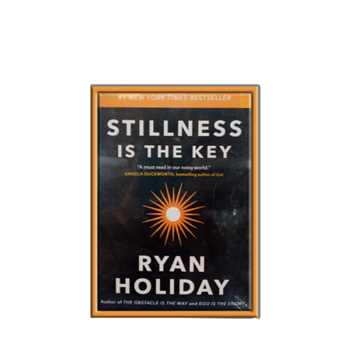 School Stationery (Copy)