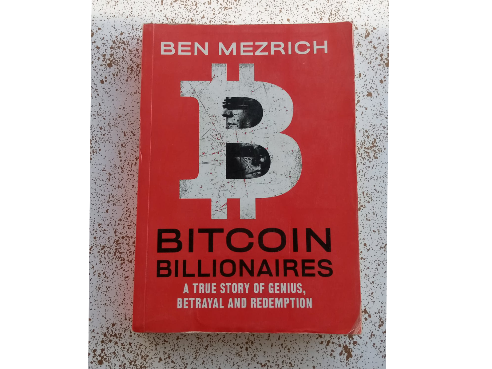 WhatsApp Image 2023-09-20 at 4.22.29 PM