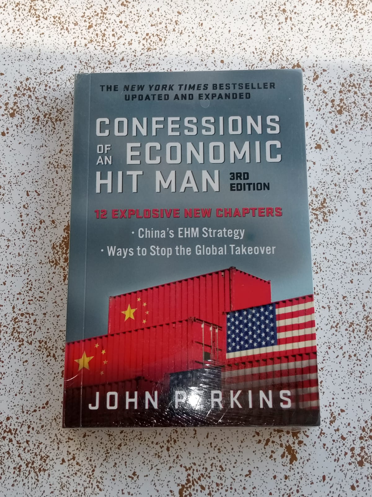 WhatsApp Image 2023-09-20 at 4.22.37 PM (2)