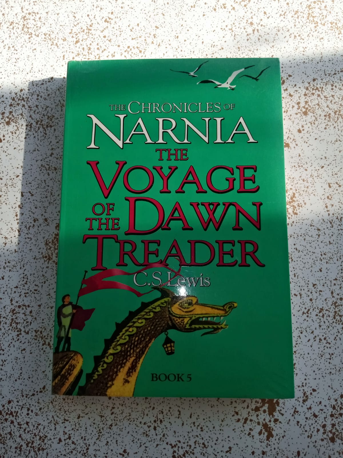 WhatsApp Image 2023-09-20 at 4.23.10 PM