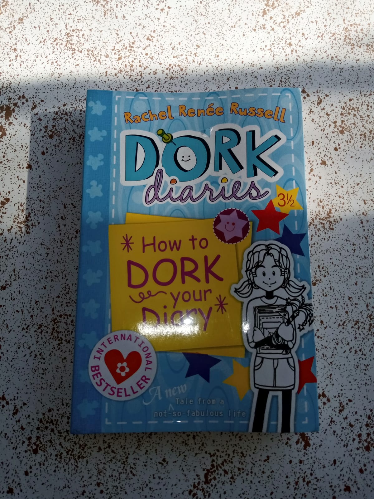 WhatsApp Image 2023-09-20 at 4.23.14 PM (1)