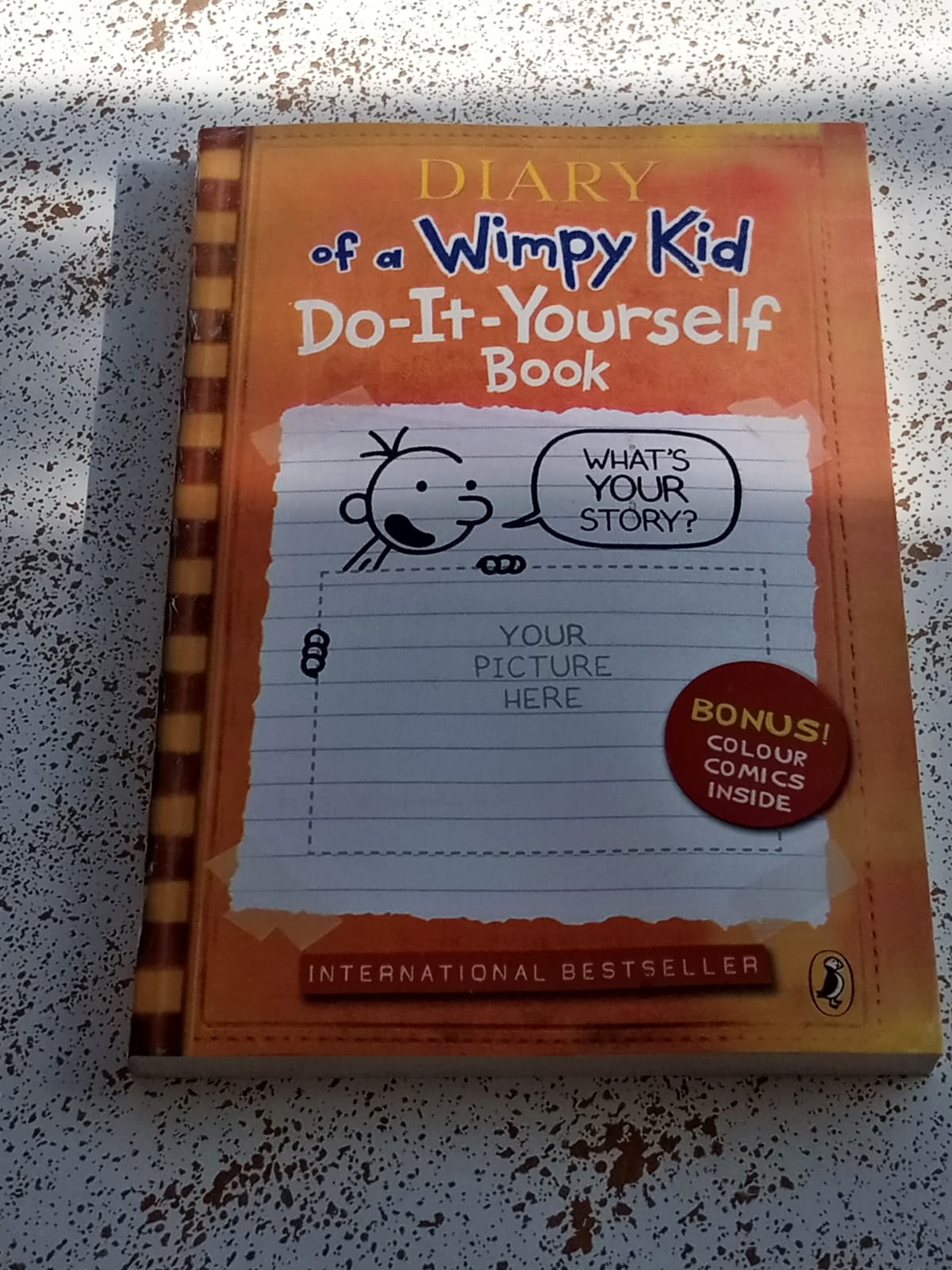 WhatsApp Image 2023-09-20 at 4.23.20 PM (2)