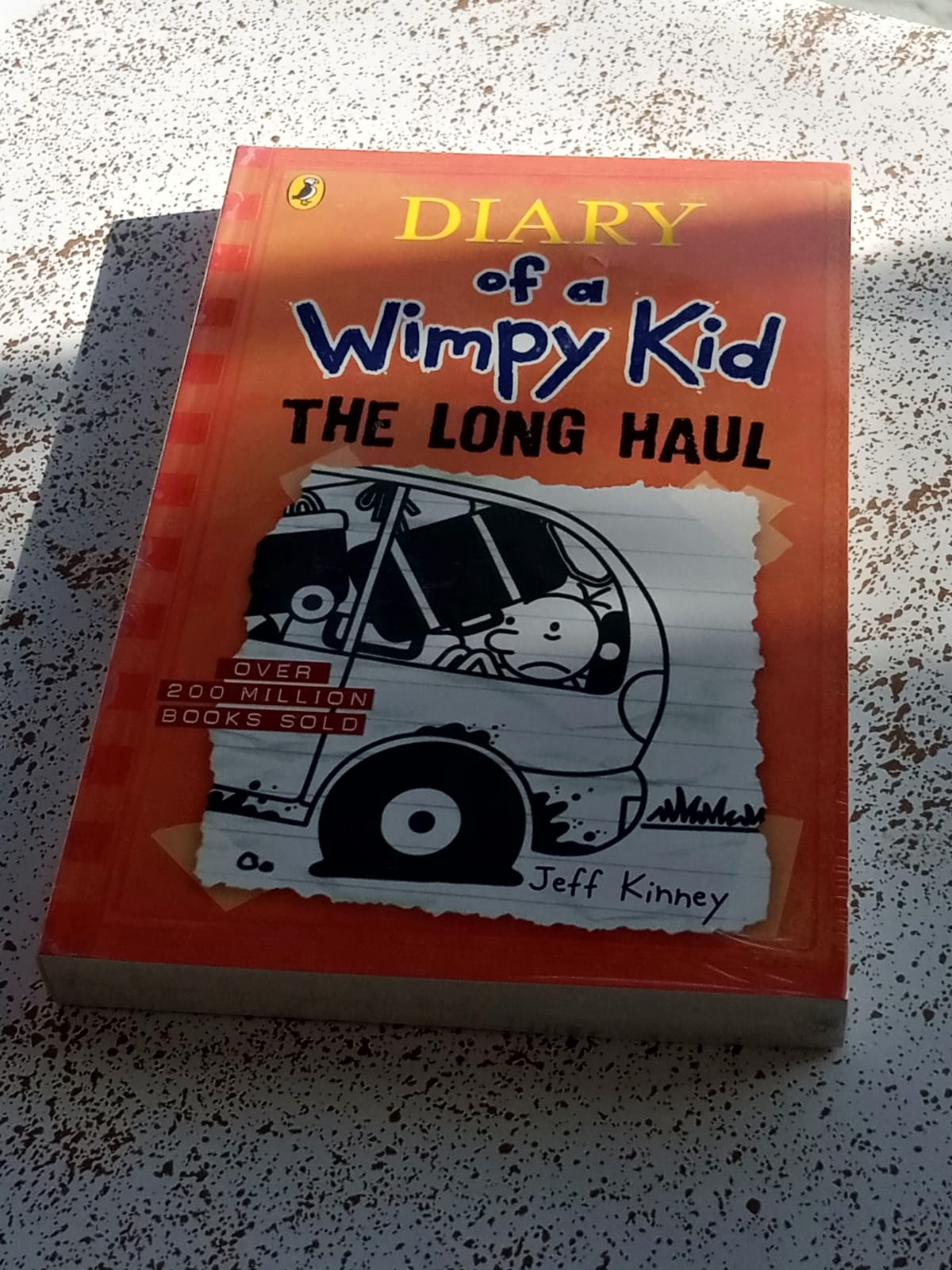 WhatsApp Image 2023-09-20 at 4.23.21 PM (1)