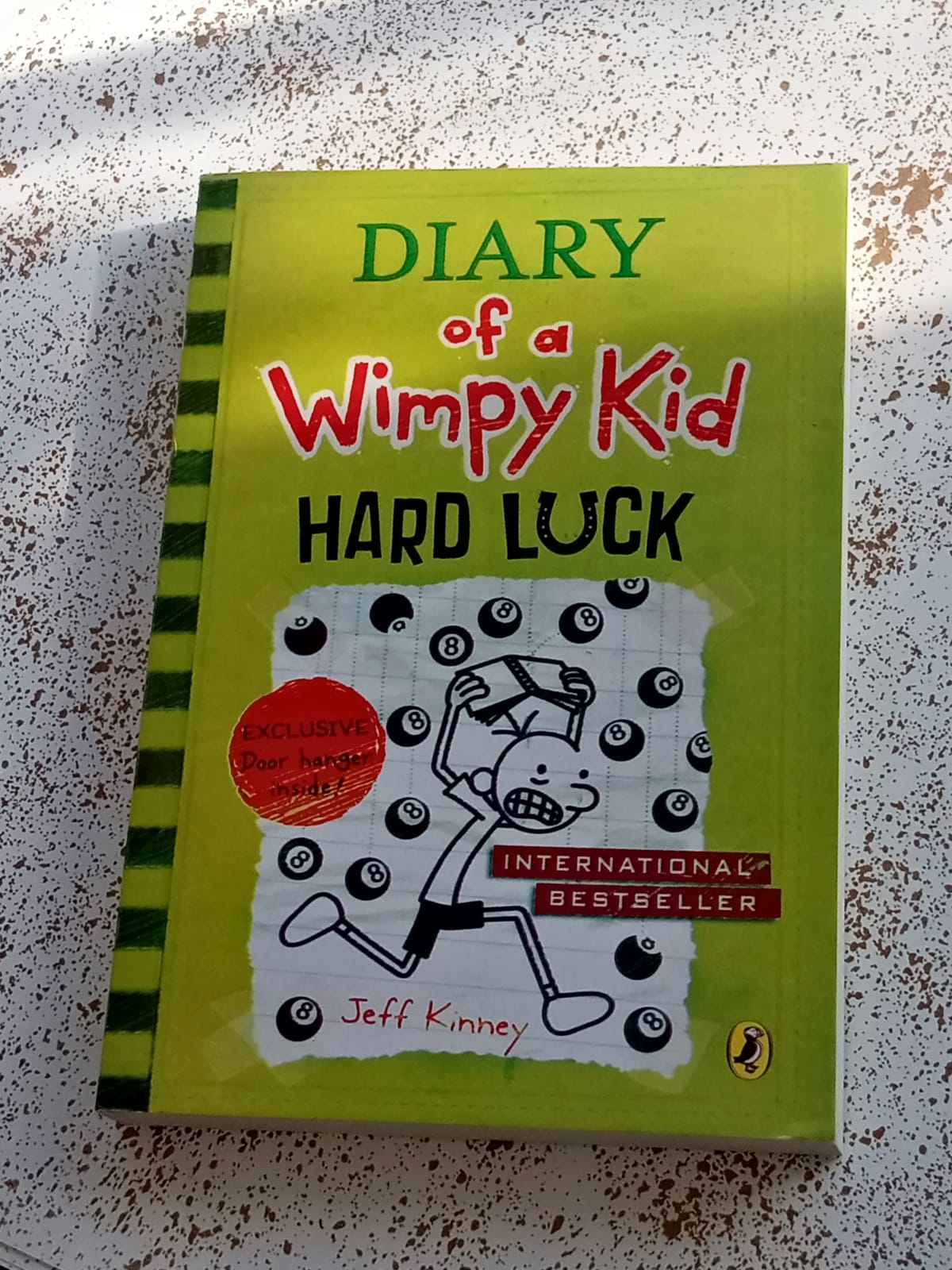 WhatsApp Image 2023-09-20 at 4.23.21 PM (2)