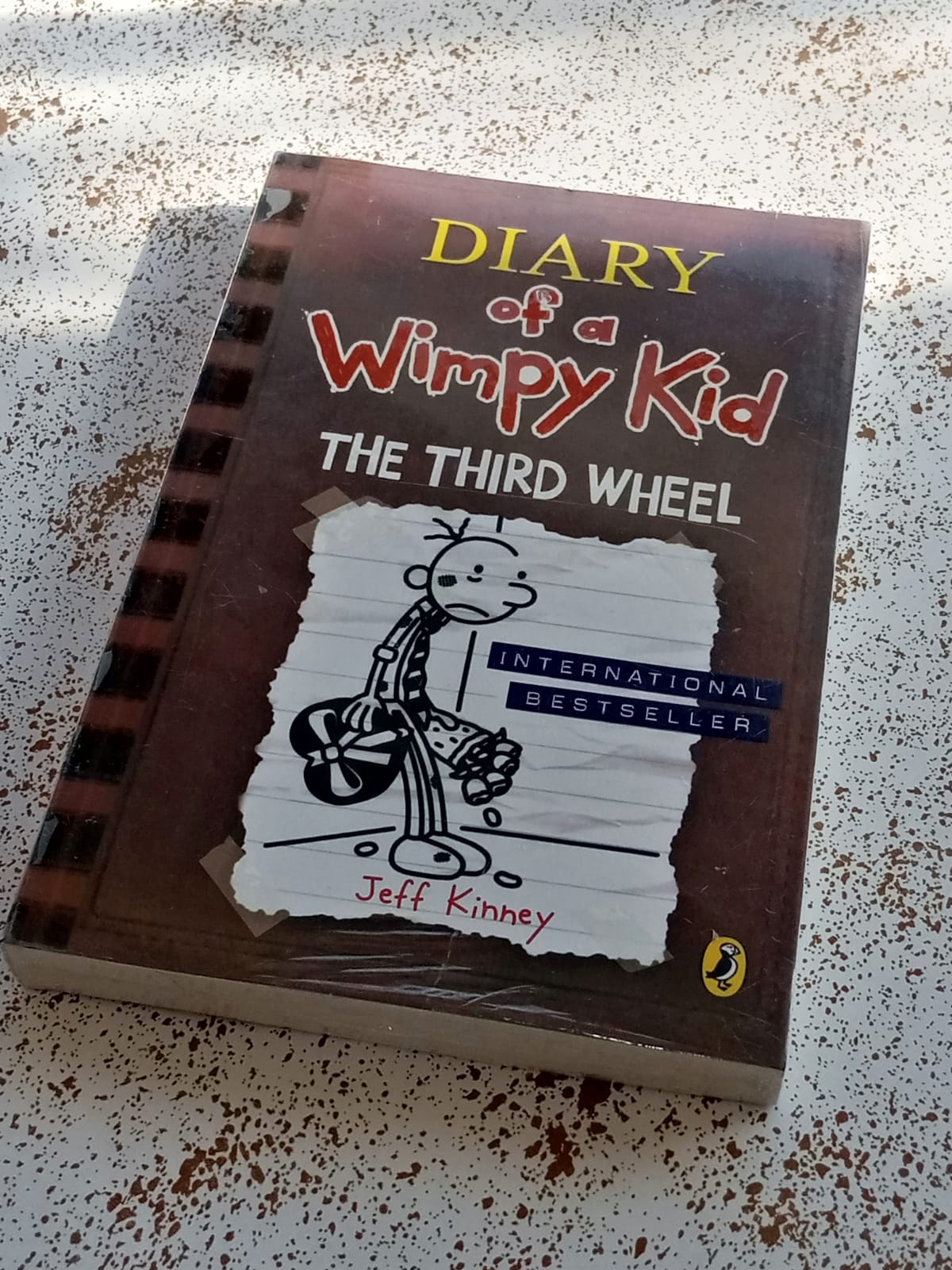 WhatsApp Image 2023-09-20 at 4.23.24 PM (1)