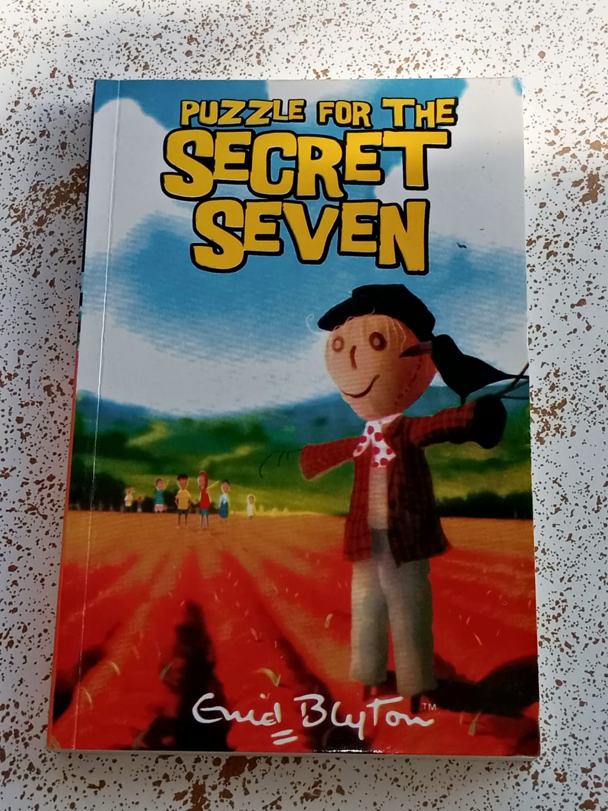 WhatsApp Image 2023-09-20 at 4.23.29 PM (1)