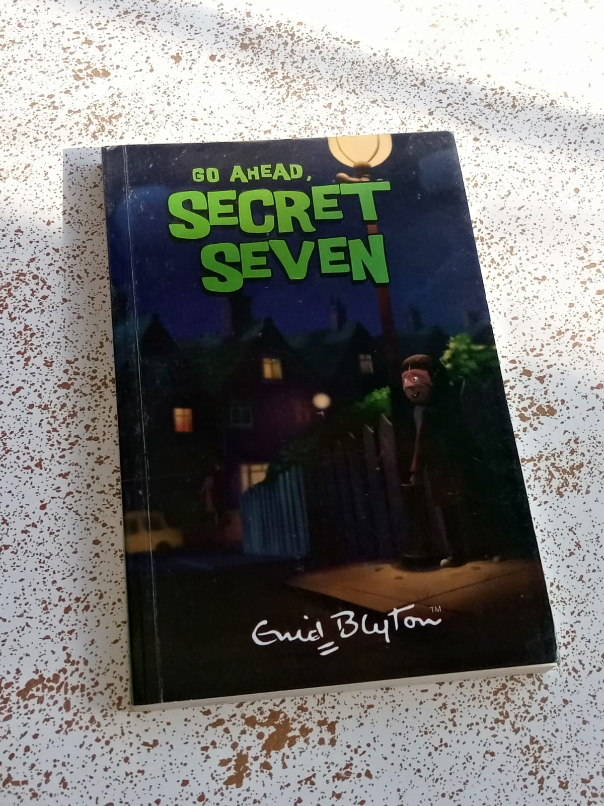 WhatsApp Image 2023-09-20 at 4.23.32 PM (1)