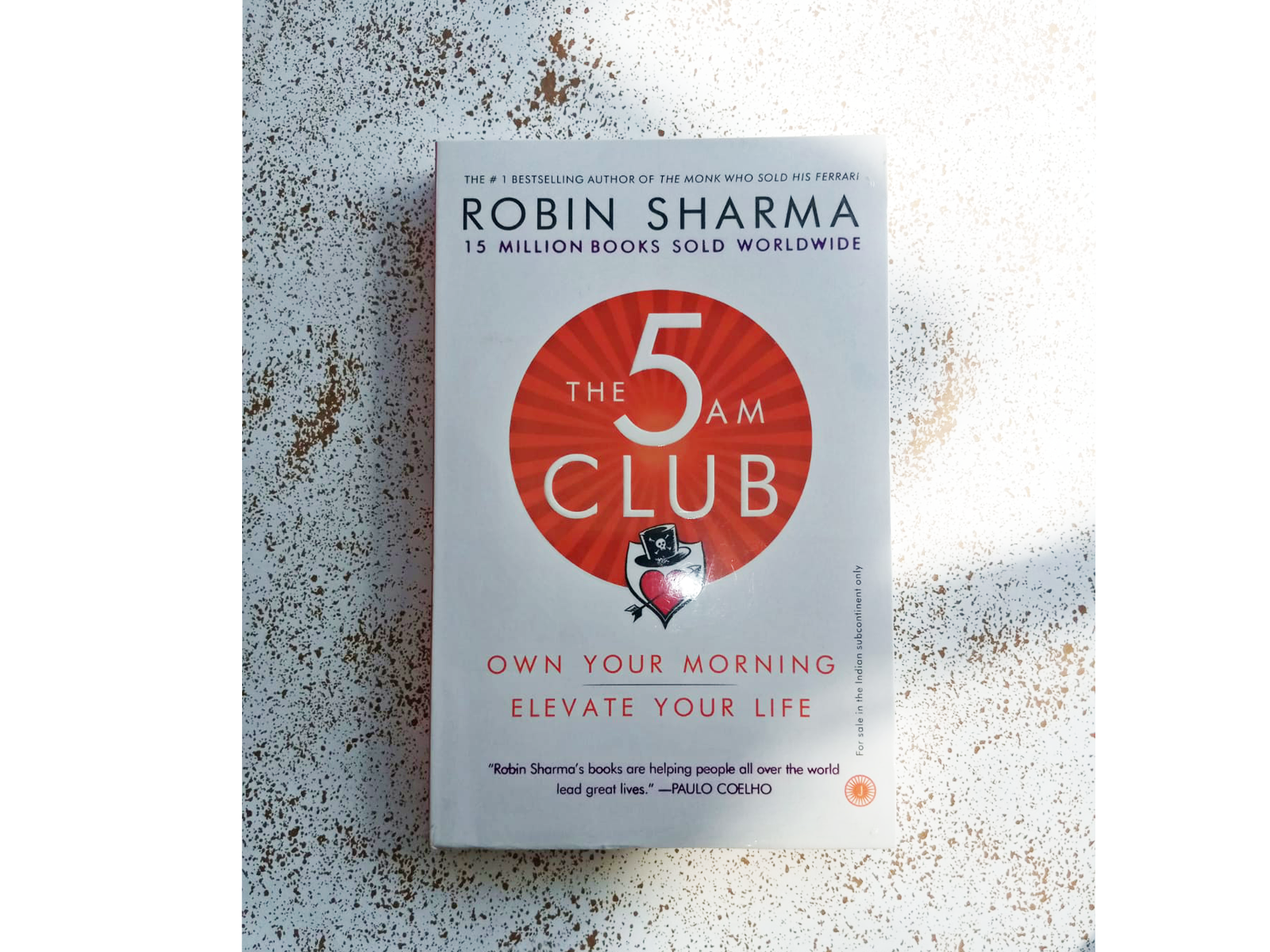 WhatsApp Image 2023-09-21 at 2.57.23 PM