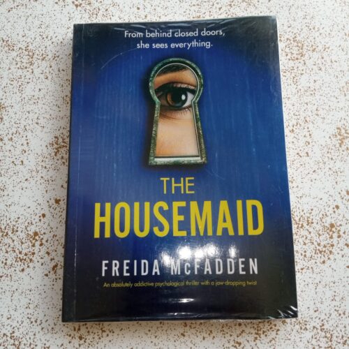 The Housemaid