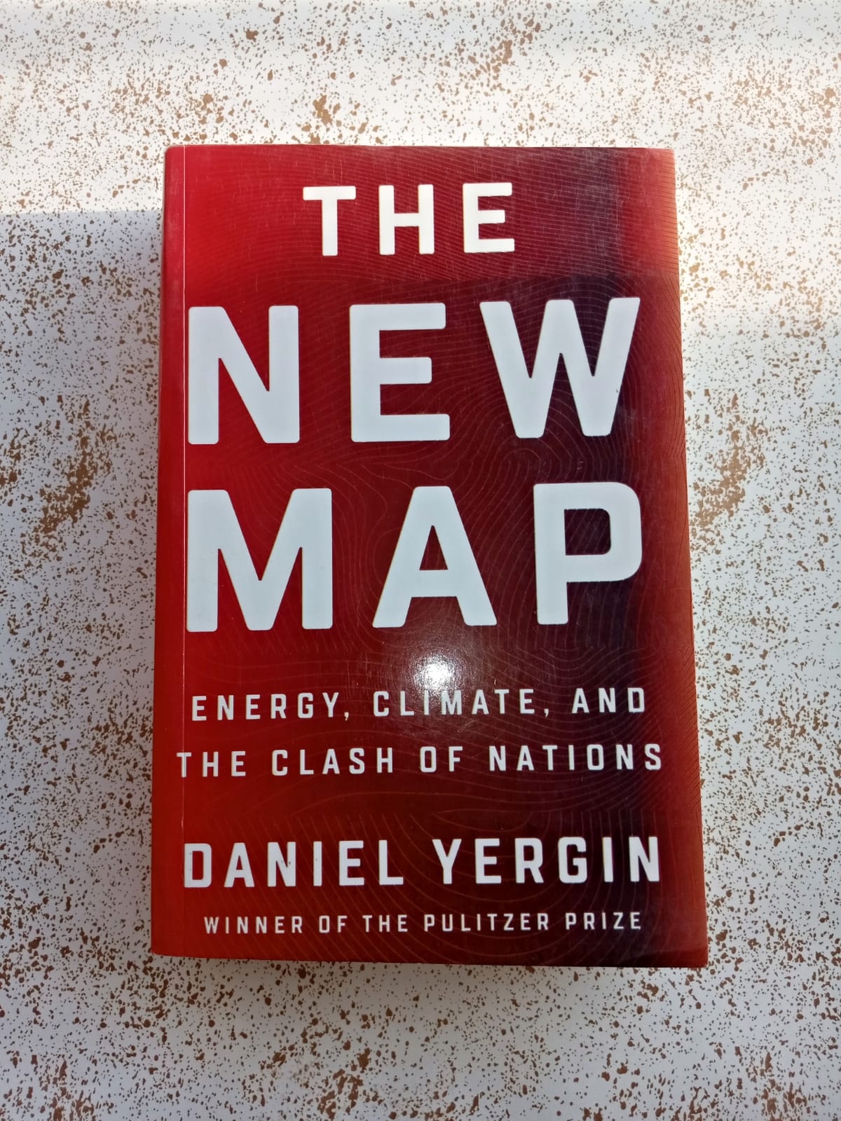 WhatsApp Image 2023-09-21 at 4.13.09 PM