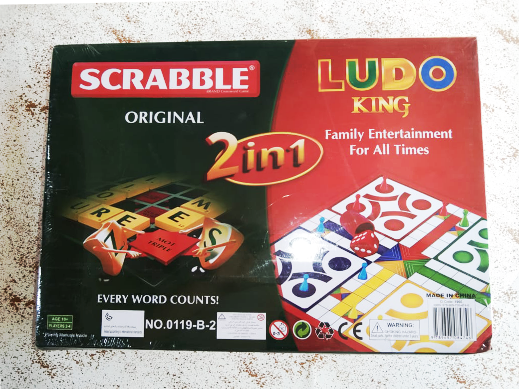 WhatsApp Image 2023-09-25 at 5.04.25 PM (2)