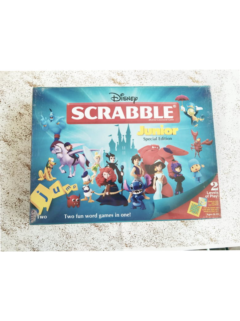 WhatsApp Image 2023-09-25 at 5.04.27 PM (1)