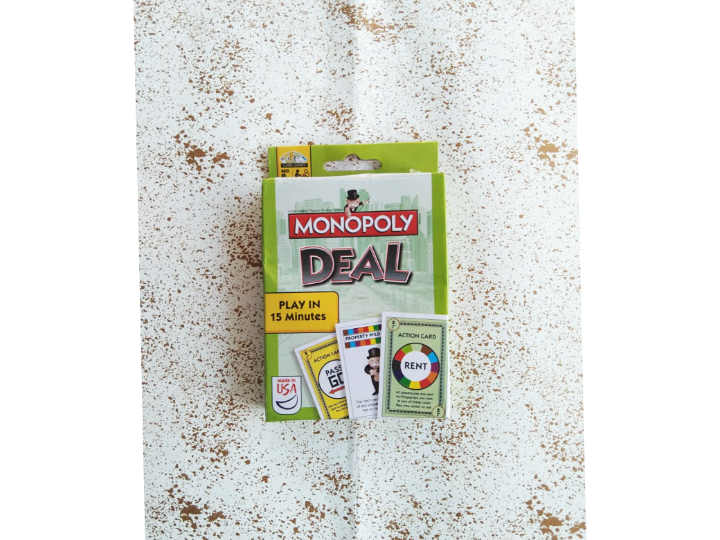 WhatsApp Image 2023-09-25 at 5.04.31 PM