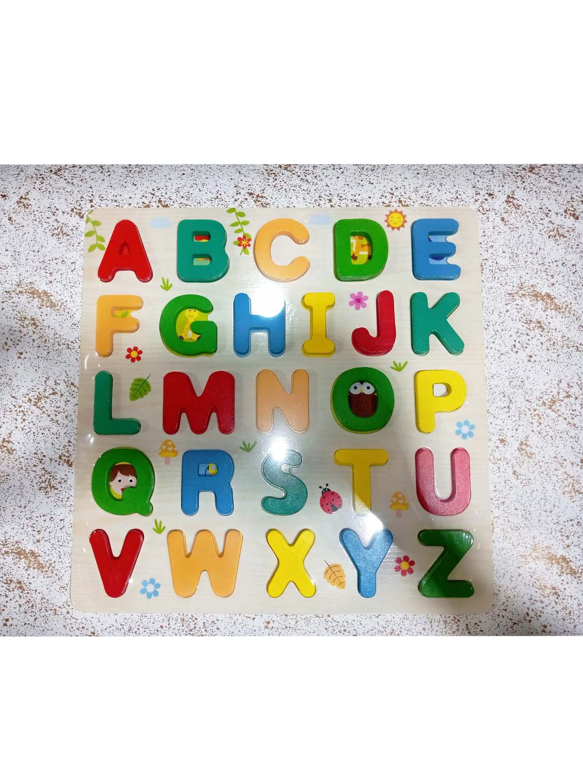 WhatsApp Image 2023-09-28 at 7.15.06 PM (1)