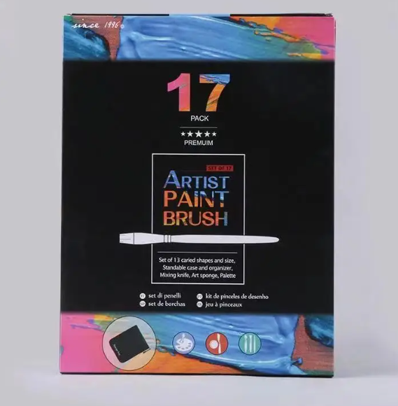 Screenshot 2023-10-12 201143