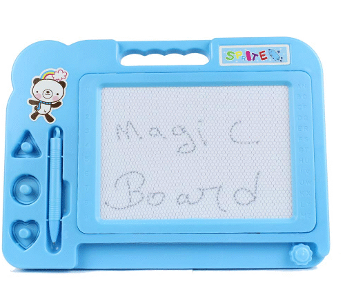 Magic Drawing Board For Kids