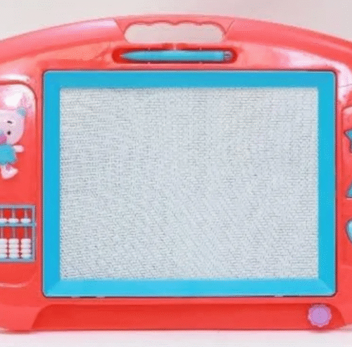Magic Drawing Board For Kids