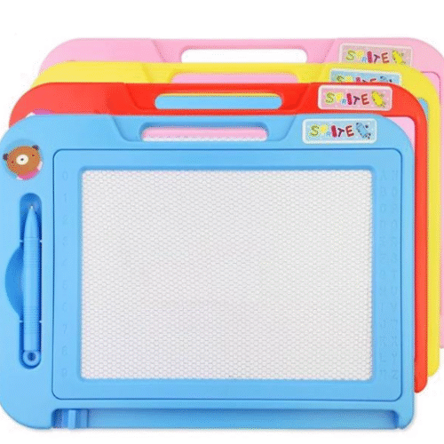 Magic Drawing Board For Kids