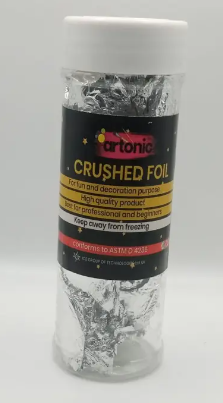 Screenshot 2023-10-31 191533