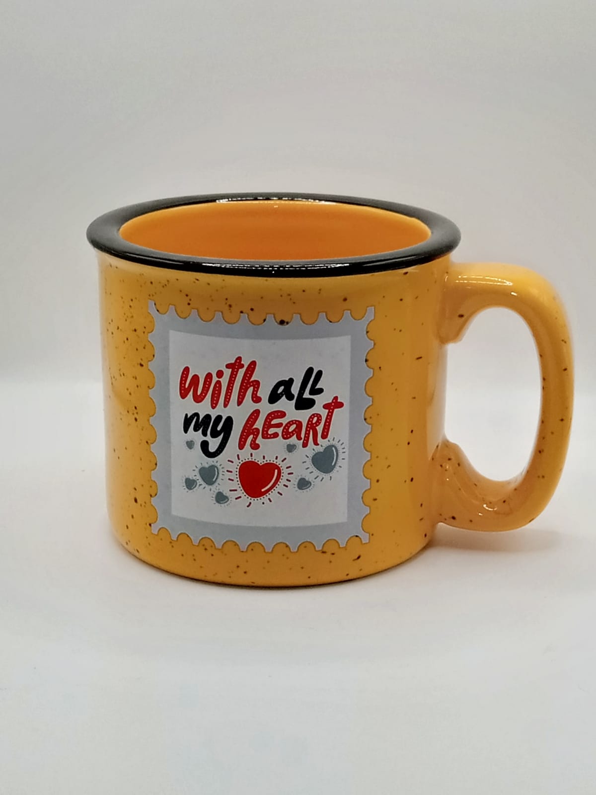 WhatsApp Image 2023-09-30 at 8.18.28 PM (1)