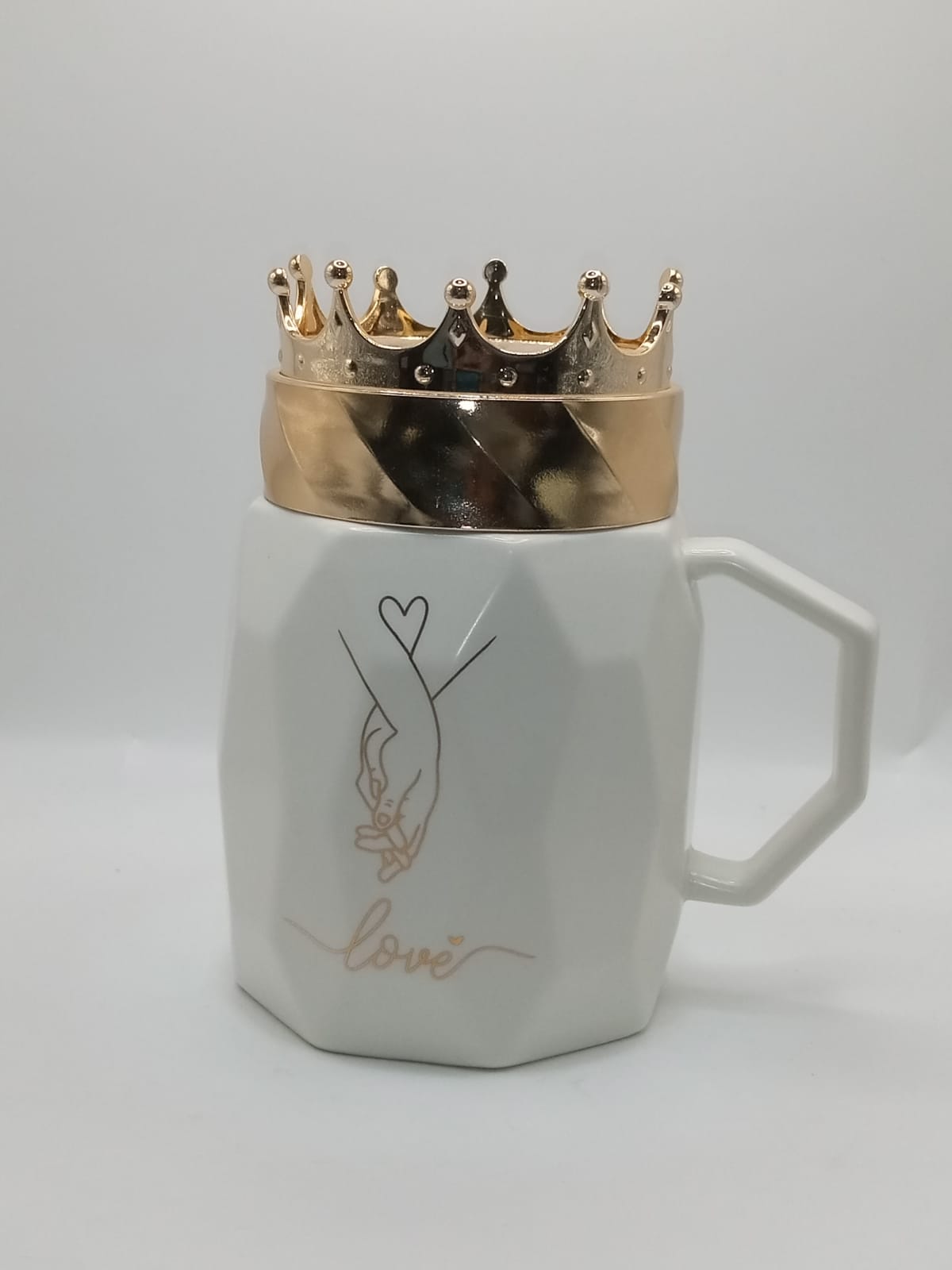 WhatsApp Image 2023-09-30 at 8.19.38 PM