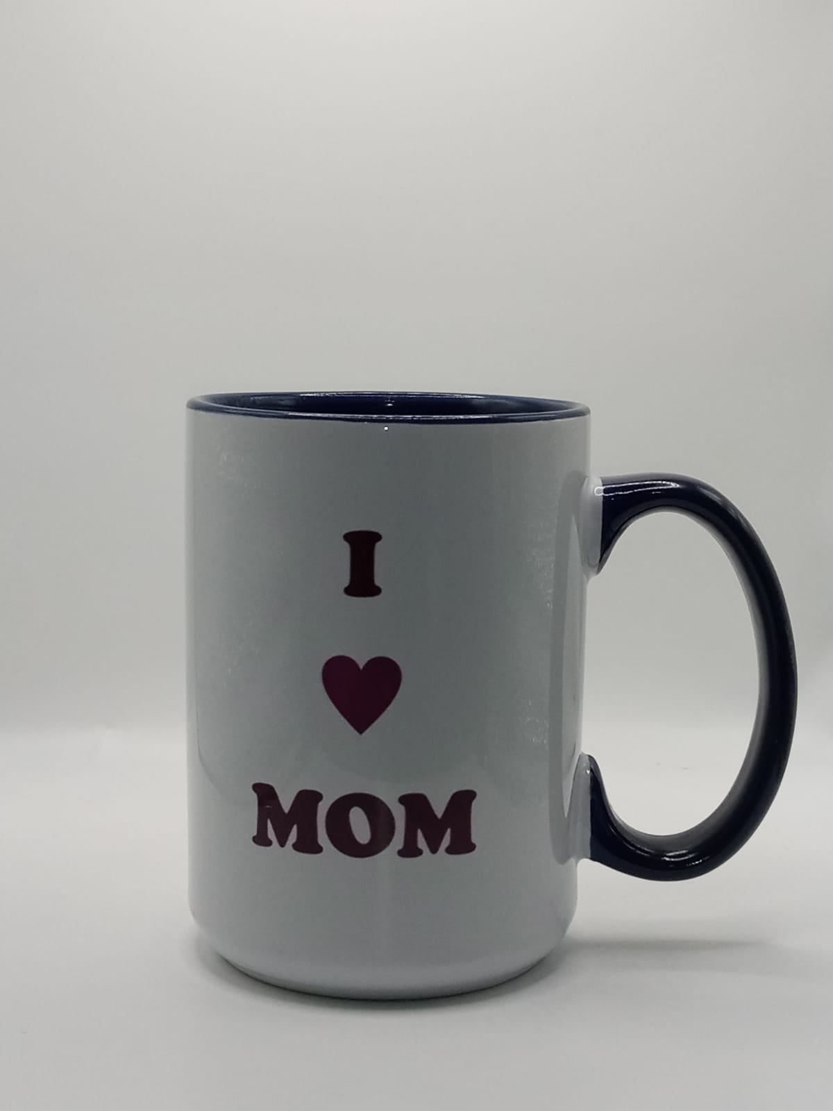 WhatsApp Image 2023-09-30 at 8.20.37 PM (1)