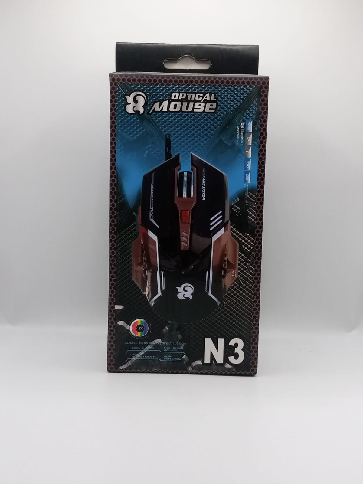 WhatsApp Image 2023-10-03 at 4.13.11 PM