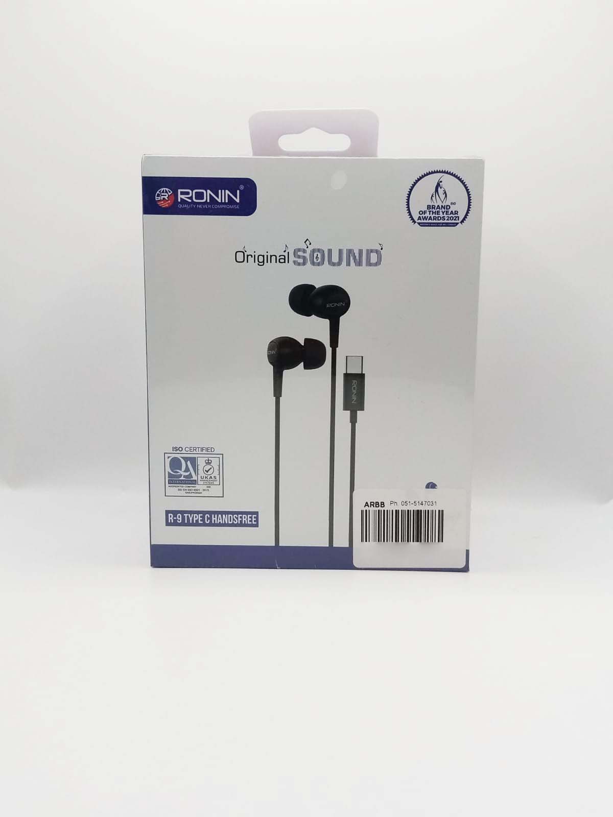 WhatsApp Image 2023-10-03 at 4.13.23 PM (1)