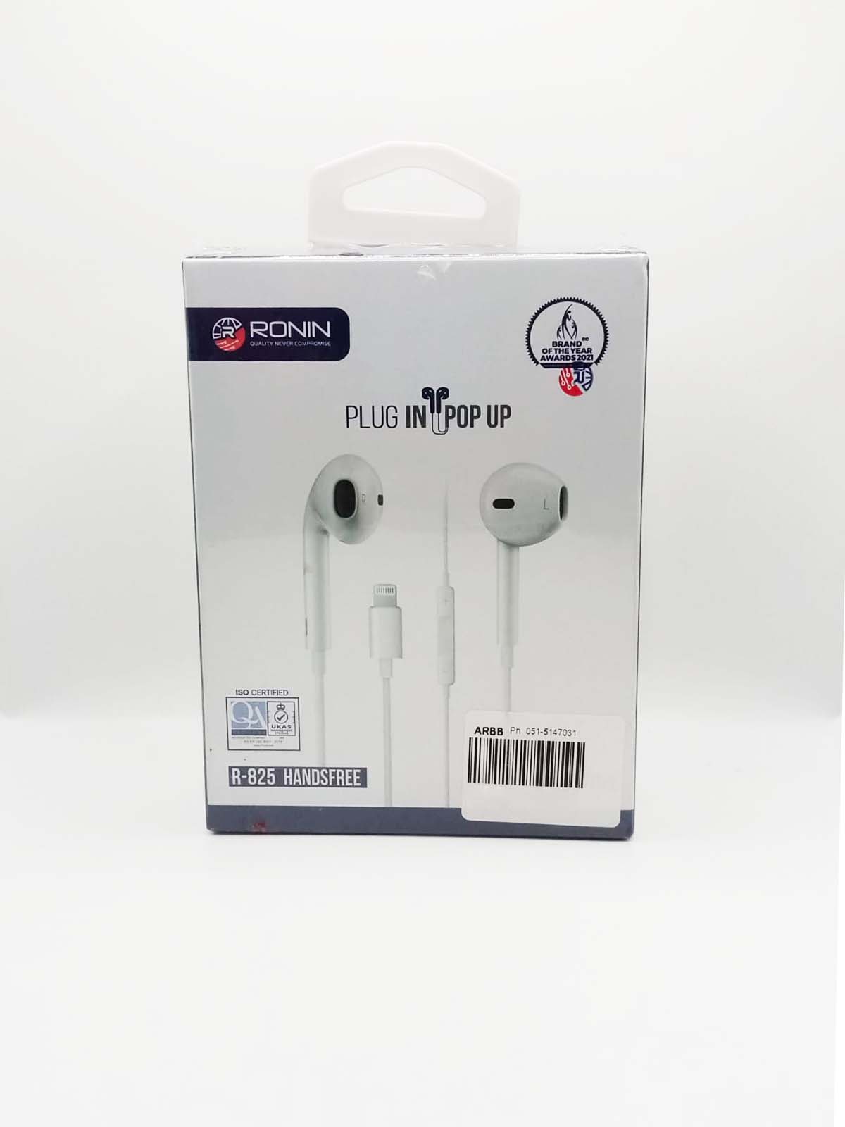 WhatsApp Image 2023-10-03 at 4.13.27 PM