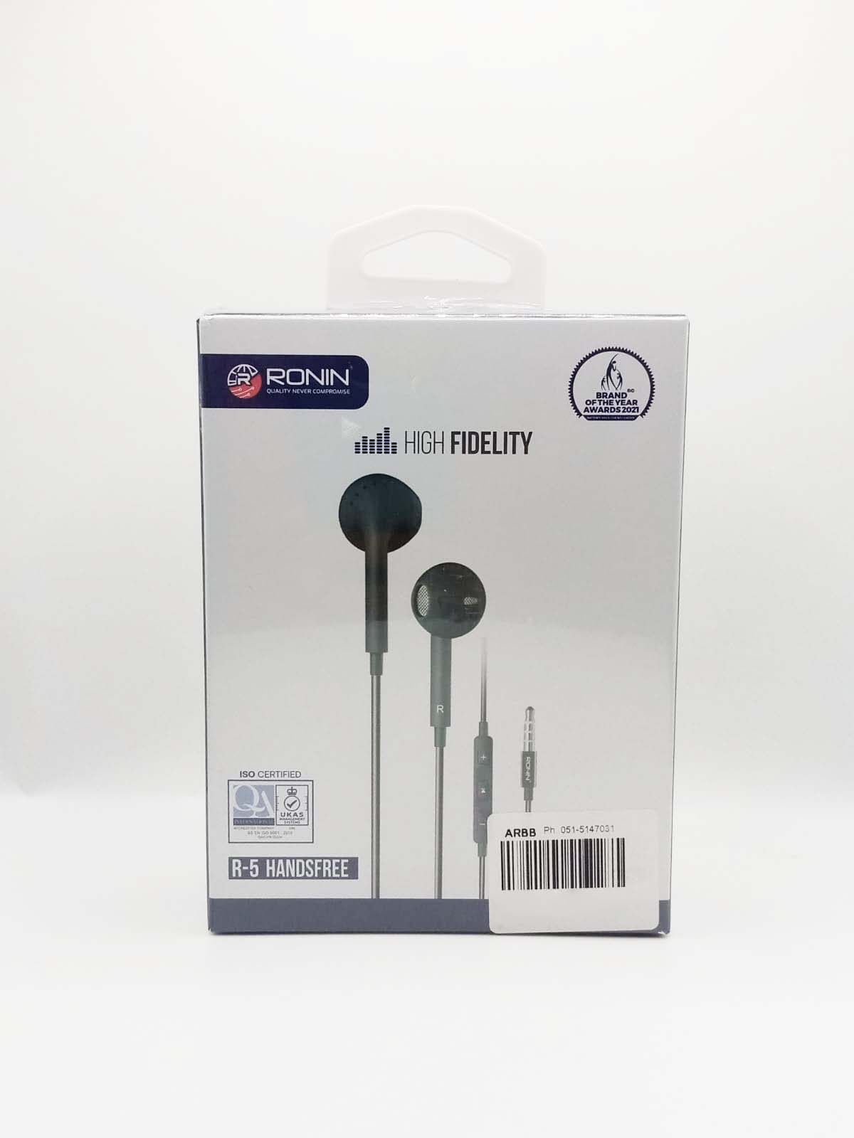 WhatsApp Image 2023-10-03 at 4.13.29 PM