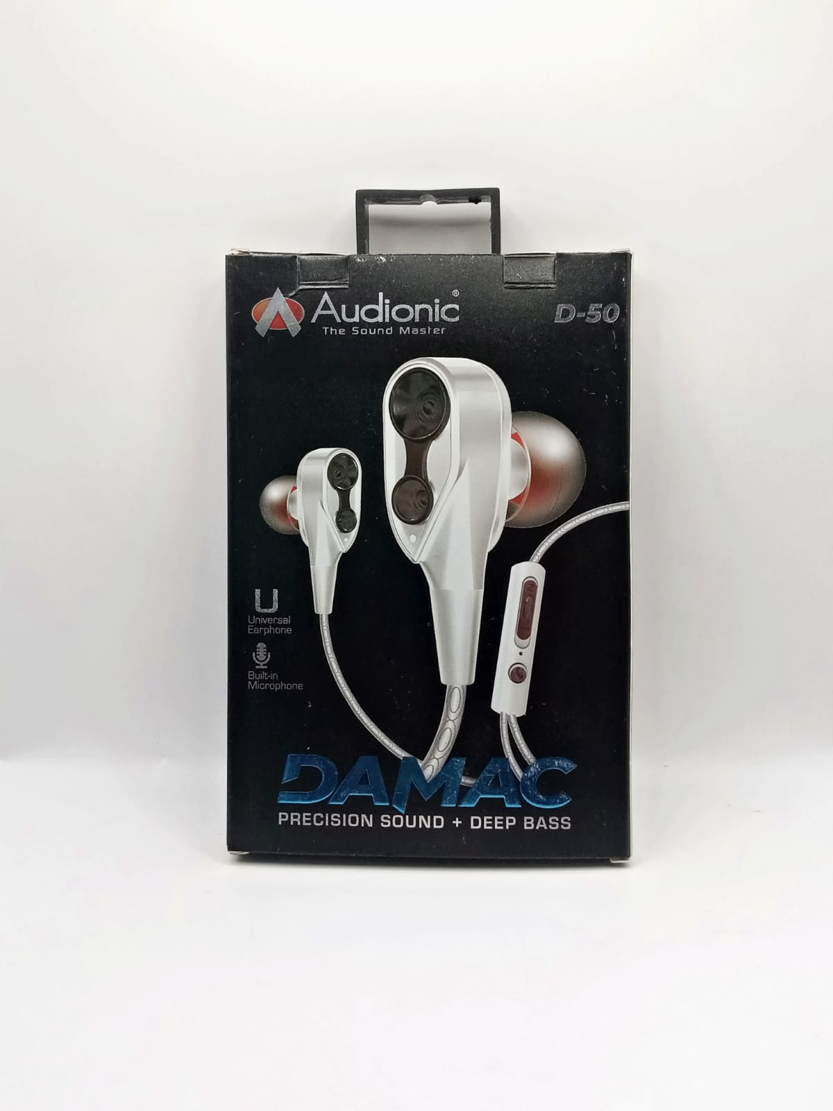 WhatsApp Image 2023-10-03 at 4.13.32 PM