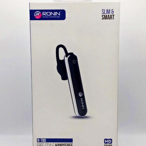 Ronin-R-780
