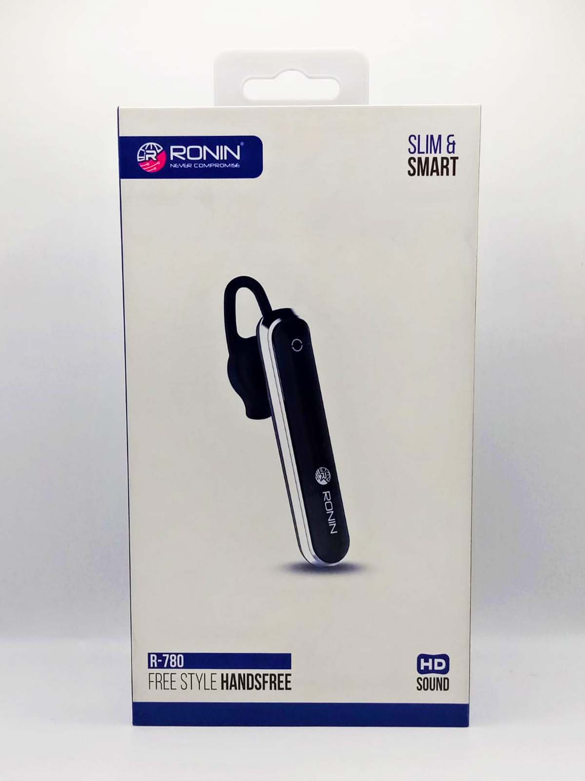 WhatsApp Image 2023-10-03 at 4.13.45 PM (1)