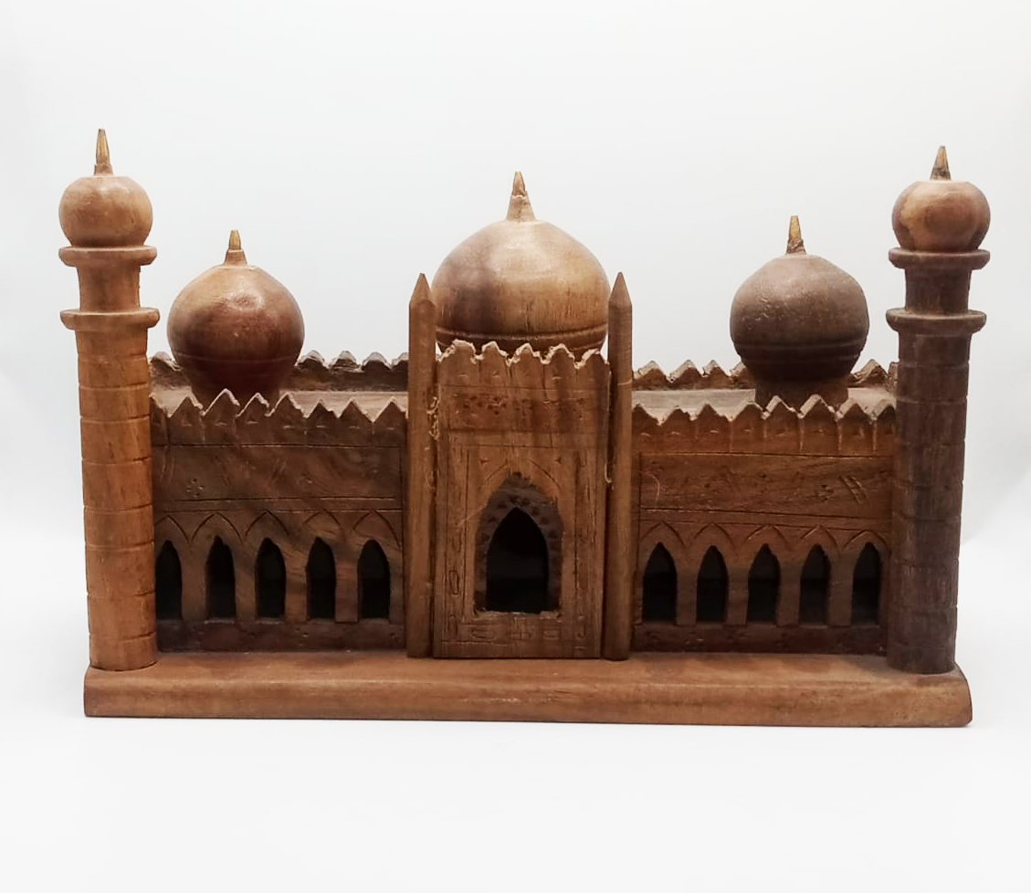 WhatsApp Image 2023-10-06 at 4.51.18 PM