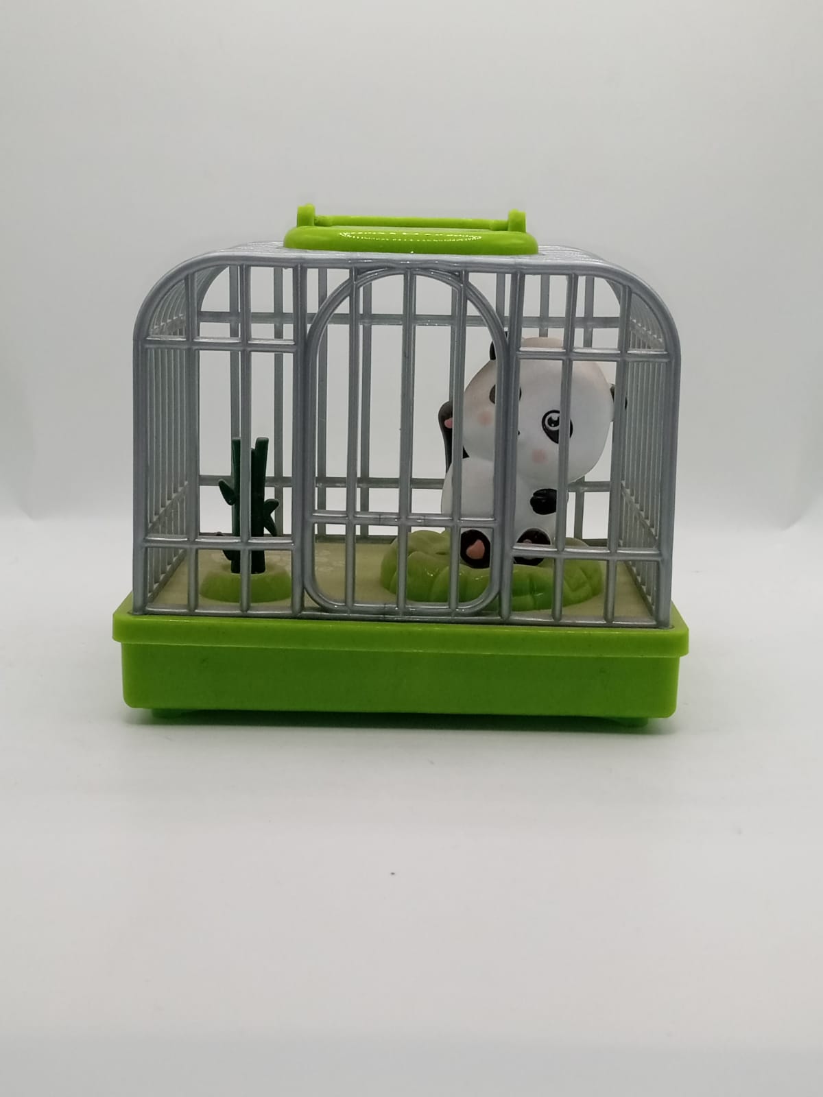 WhatsApp Image 2023-10-06 at 4.51.19 PM