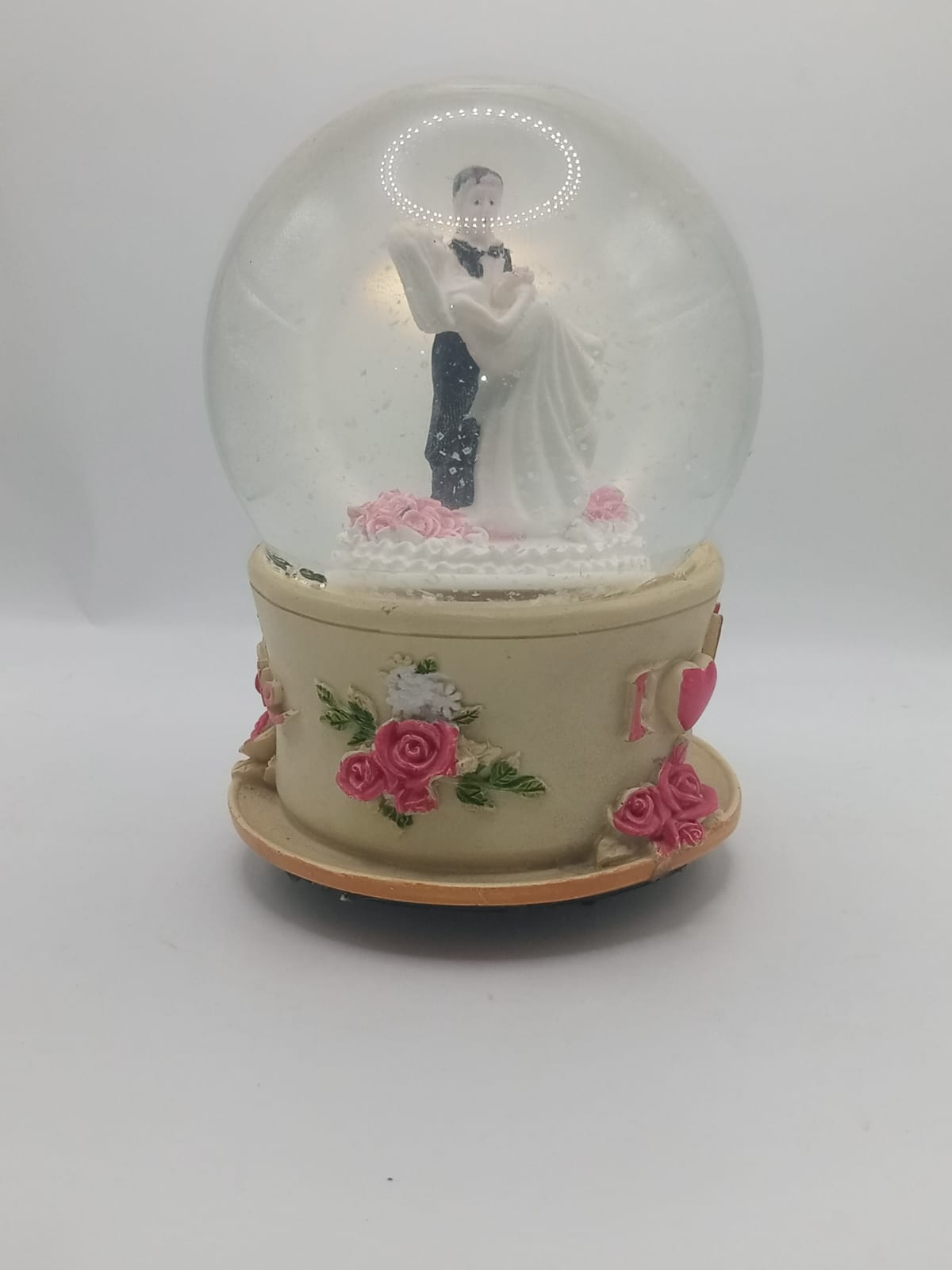 WhatsApp Image 2023-10-06 at 4.51.20 PM