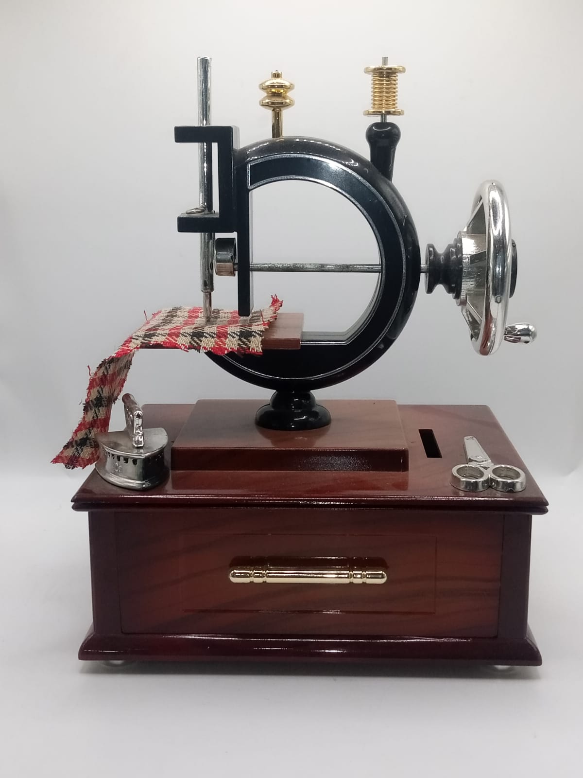 WhatsApp Image 2023-10-06 at 4.51.29 PM