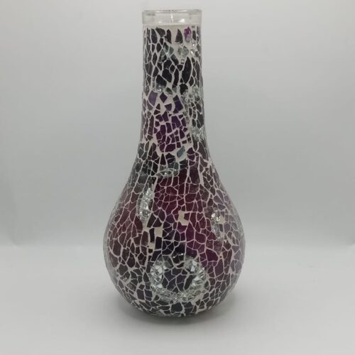 Turkish Vase
