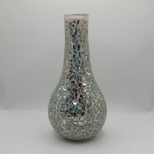 Turkish Vase