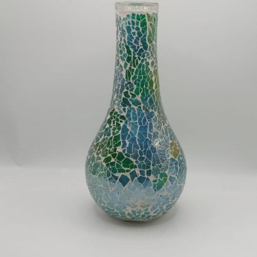 Turkish Vase