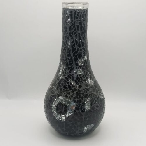 Turkish Vase