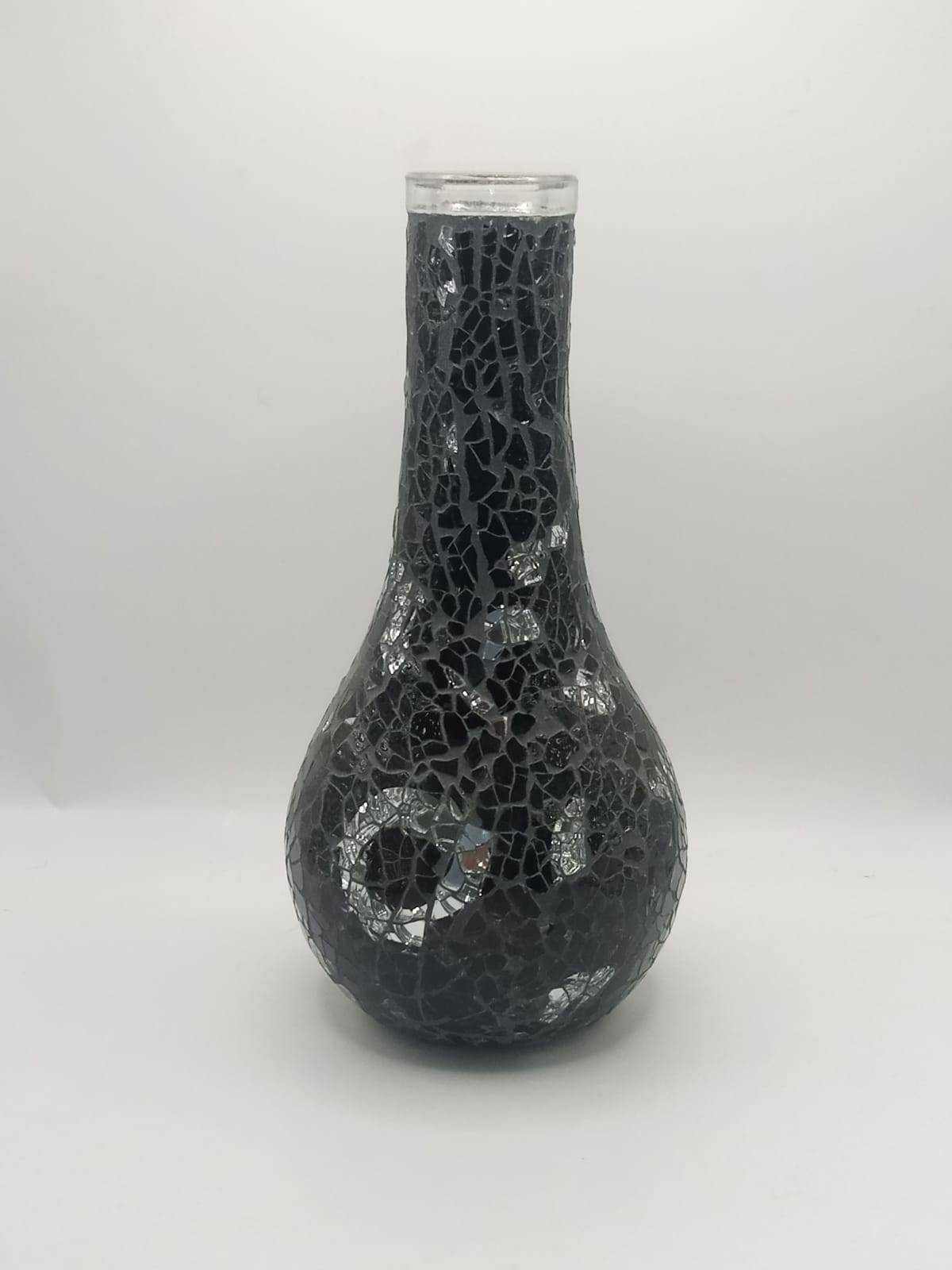 WhatsApp Image 2023-10-06 at 4.52.04 PM (1)