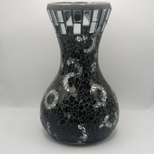 Turkish Vase