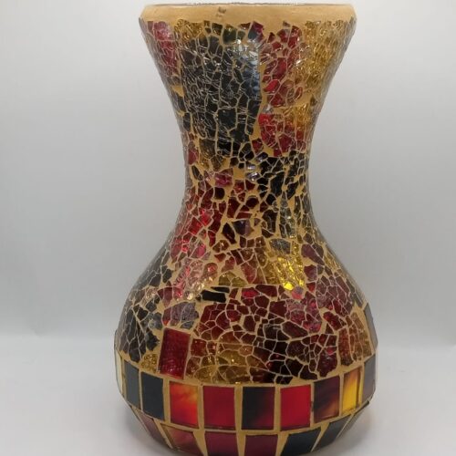 Turkish Vase