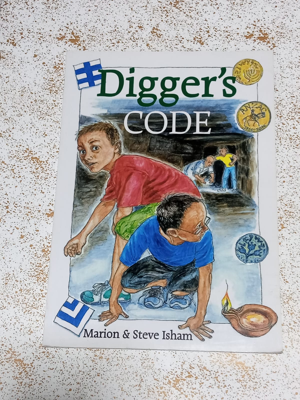 WhatsApp Image 2023-10-06 at 7.34.53 PM