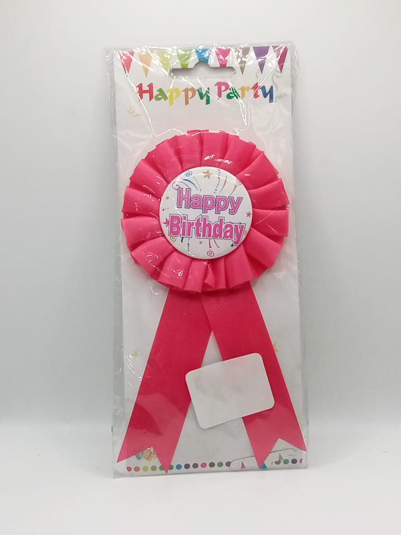 WhatsApp Image 2023-10-07 at 5.56.03 PM