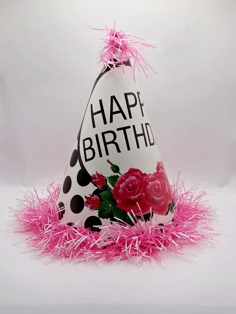 WhatsApp Image 2023-10-07 at 5.56.18 PM