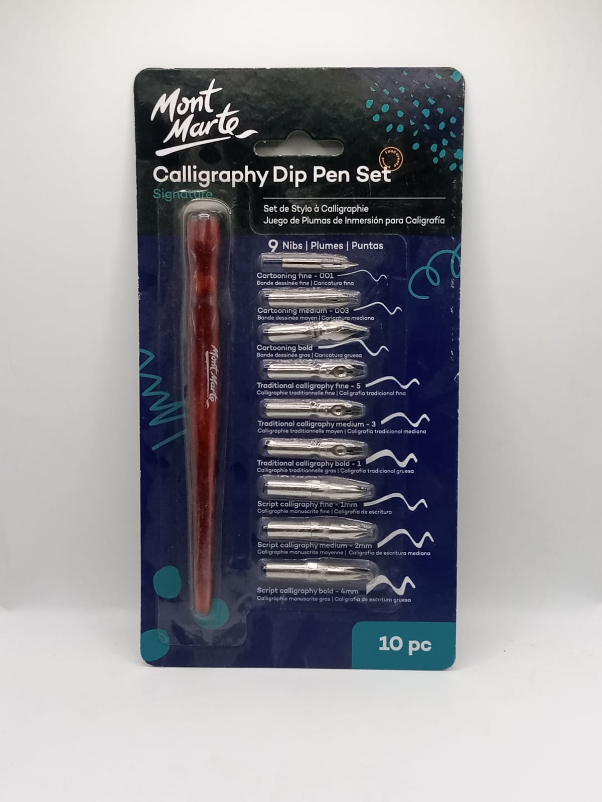 WhatsApp Image 2023-10-10 at 4.22.44 PM