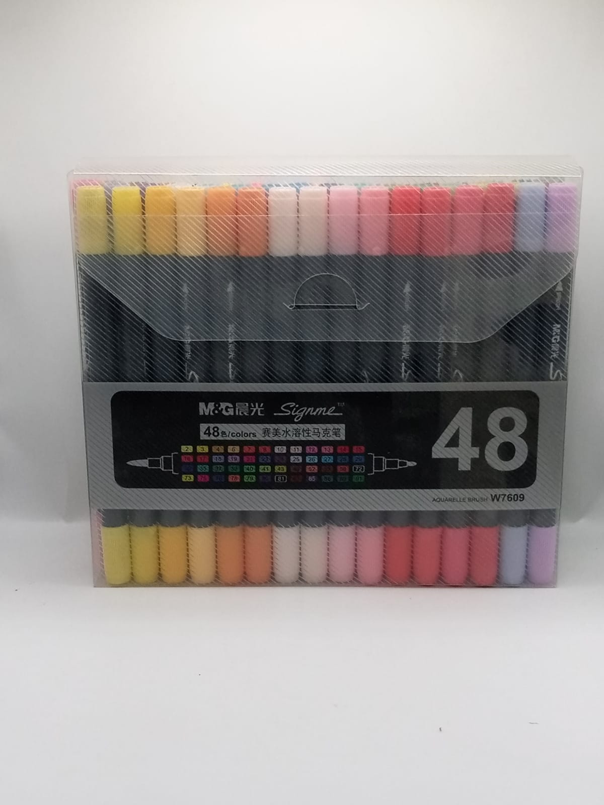 WhatsApp Image 2023-10-10 at 4.23.27 PM