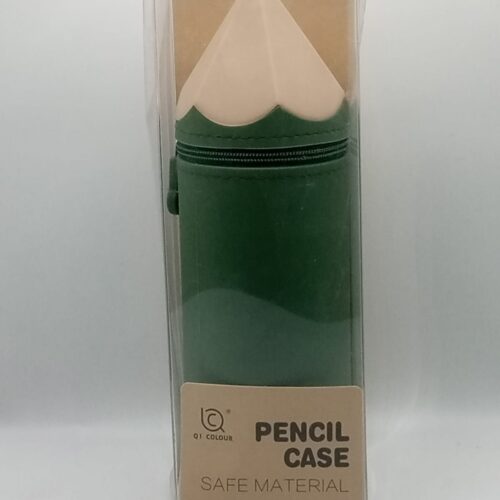 Pencil Caser-Pouch
